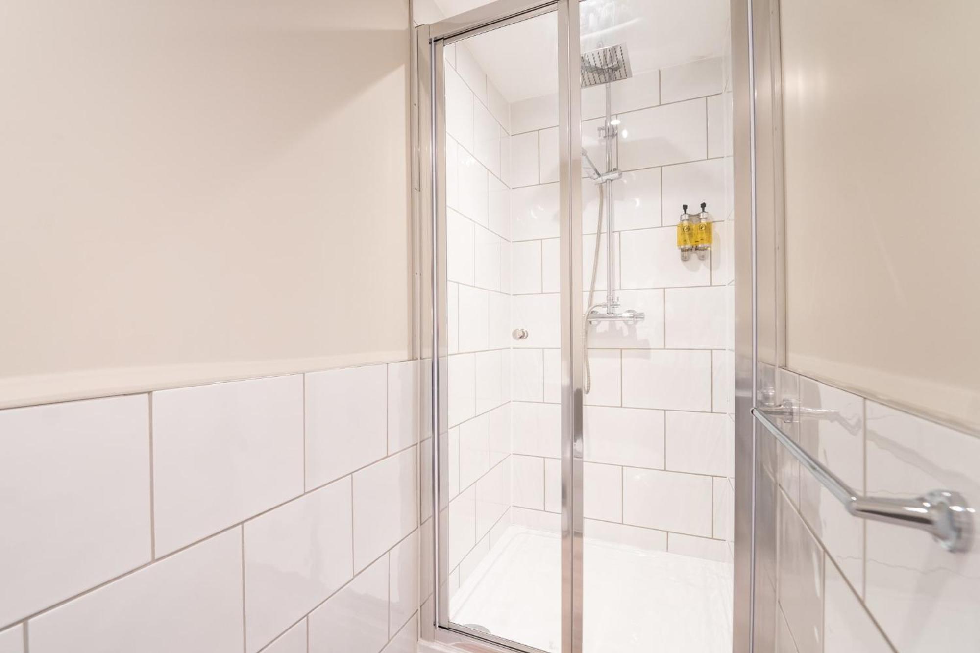 Stunning Park View Maisonette - 2 Bedrooms Great Yarmouth Luaran gambar